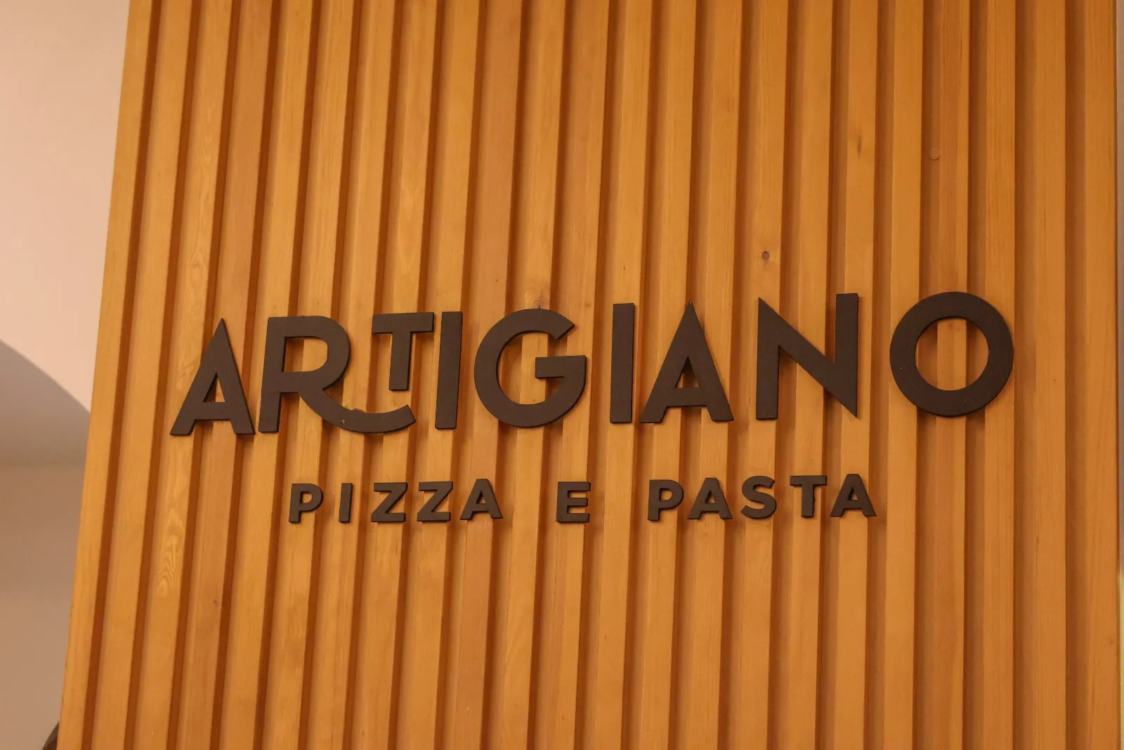 La Piazza
