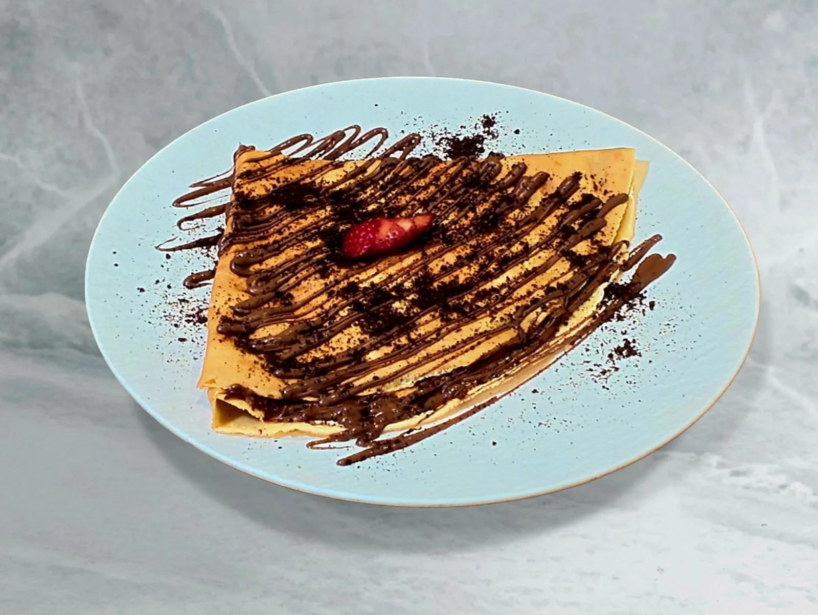 Dolce Porto