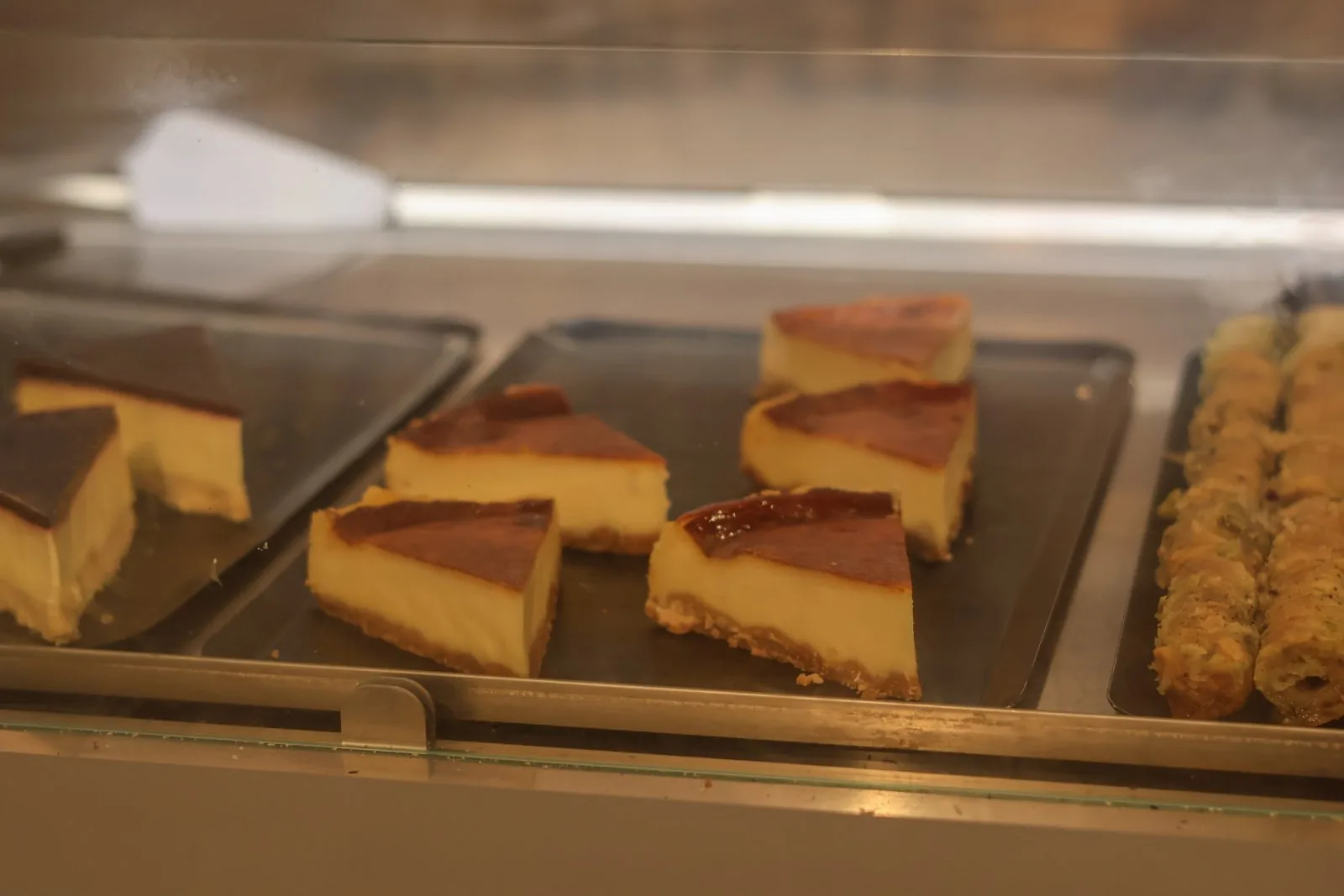 Dolce Porto